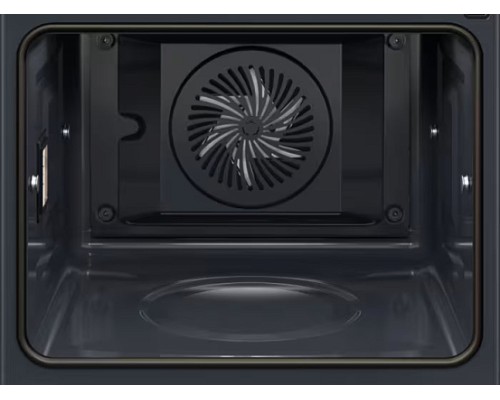 Купить Духовой шкаф AEG OS6PB631AB в интернет-магазине Мега-кухня 3 Купить Духовой шкаф AEG OS6PB631AB в интернет-магазине Мега-кухня 3