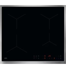 Варочная панель AEG TN64IA00XB
