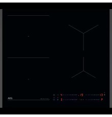 Варочная панель AEG TO64IB00FB