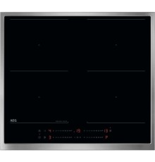 Варочная панель AEG TO64IM00XB