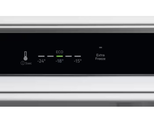 Купить  Встраиваемая морозильная камера AEG TB7NA181EC в интернет-магазине Мега-кухня 1