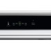 Купить  Встраиваемая морозильная камера AEG TB7NA181EC в интернет-магазине Мега-кухня 1