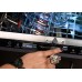 Купить Встраиваемая посудомоечная машина AEG FSB5360CZ в интернет-магазине Мега-кухня 2