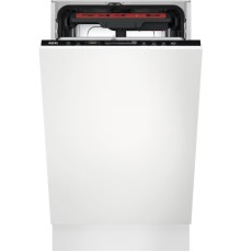 Встраиваемая посудомоечная машина AEG FSE74527P