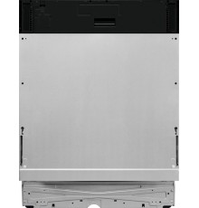 Встраиваемая посудомоечная машина AEG FSE83708P