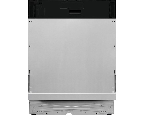 Купить  Встраиваемая посудомоечная машина AEG FSS5261XZ в интернет-магазине Мега-кухня 1