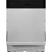 Купить  Встраиваемая посудомоечная машина AEG FSS5261XZ в интернет-магазине Мега-кухня 1
