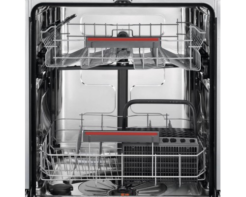 Купить  Встраиваемая посудомоечная машина AEG FSS5261XZ в интернет-магазине Мега-кухня 2