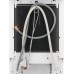 Купить  Встраиваемая посудомоечная машина AEG FSS5261XZ в интернет-магазине Мега-кухня 4