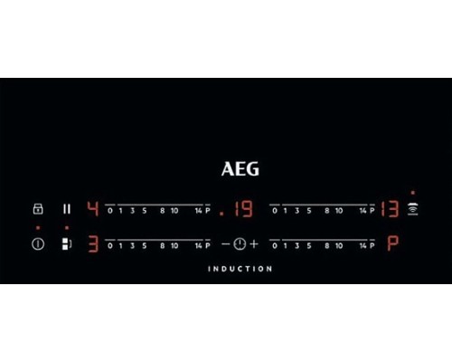 Купить  Варочная панель Aeg IKE74471IB в интернет-магазине Мега-кухня 1