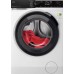 Купить Стиральная машина AEG LFR83866OE в интернет-магазине Мега-кухня