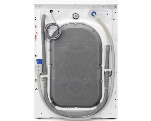 Купить  Стиральная машина AEG LFR83866OE в интернет-магазине Мега-кухня 8