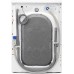 Купить  Стиральная машина AEG LFR83866OE в интернет-магазине Мега-кухня 8