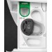 Купить  Стиральная машина AEG LFR83866OE в интернет-магазине Мега-кухня 2