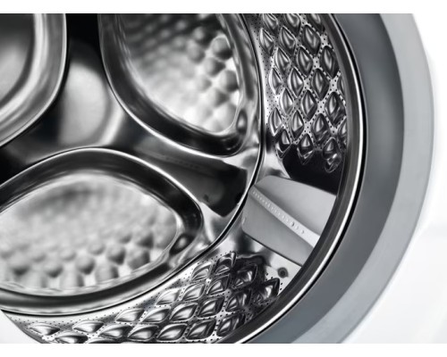 Купить  Стиральная машина AEG LFR83866OE в интернет-магазине Мега-кухня 5