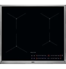 Варочная панель AEG IAE64431FB
