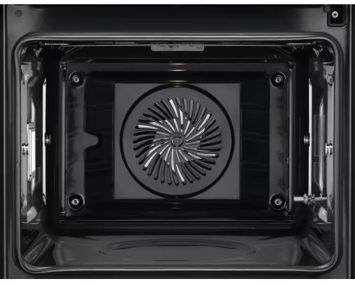 Купить Духовой шкаф AEG BSK788380M в интернет-магазине Мега-кухня 2 Купить Духовой шкаф AEG BSK788380M в интернет-магазине Мега-кухня 2
