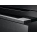 Купить Духовой шкаф AEG BSK788380M в интернет-магазине Мега-кухня 4