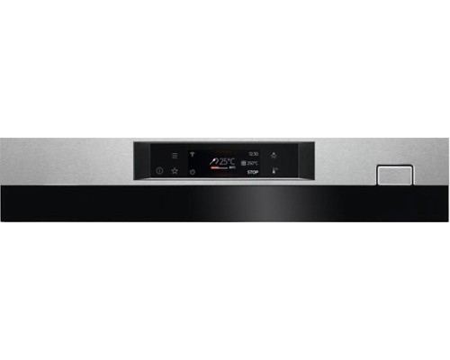 Купить Духовой шкаф AEG BSK788380M в интернет-магазине Мега-кухня 1 Купить Духовой шкаф AEG BSK788380M в интернет-магазине Мега-кухня 1