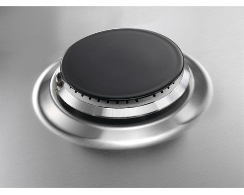 Купить Варочная панель AEG HGB64420SM в интернет-магазине Мега-кухня 5 Купить Варочная панель AEG HGB64420SM в интернет-магазине Мега-кухня 5