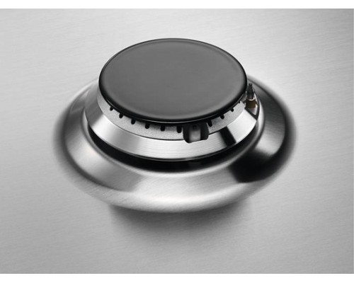 Купить Варочная панель AEG HGB64420SM в интернет-магазине Мега-кухня 6 Купить Варочная панель AEG HGB64420SM в интернет-магазине Мега-кухня 6
