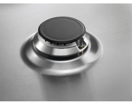 Купить Варочная панель AEG HGB64420SM в интернет-магазине Мега-кухня 7 Купить Варочная панель AEG HGB64420SM в интернет-магазине Мега-кухня 7