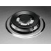 Купить Варочная панель AEG HGB64420SM в интернет-магазине Мега-кухня 8