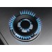 Купить Варочная панель AEG HGB64420SM в интернет-магазине Мега-кухня 9