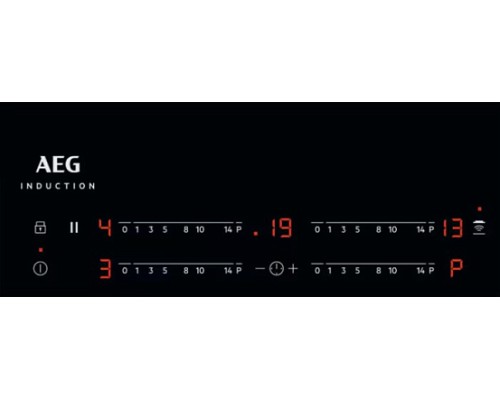 Купить Варочная панель AEG IKB 64413 FB в интернет-магазине Мега-кухня 1 Купить Варочная панель AEG IKB 64413 FB в интернет-магазине Мега-кухня 1