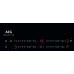 Купить Варочная панель AEG IKB 64413 FB в интернет-магазине Мега-кухня 1