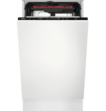 Встраиваемая посудомоечная машина AEG FSE72517P