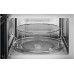 Купить  Встраиваемая микроволновая печь AEG MBB1756DEM в интернет-магазине Мега-кухня 3