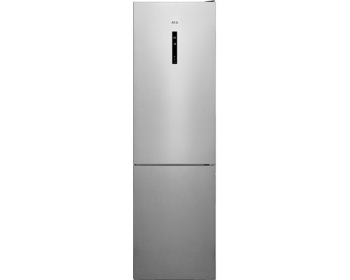 Купить Холодильник AEG RCB736E5MX в интернет-магазине Мега-кухня