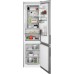 Купить  Холодильник AEG RCB736E5MX в интернет-магазине Мега-кухня 1