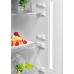 Купить  Холодильник AEG RCB736E5MX в интернет-магазине Мега-кухня 6
