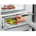 Купить  Холодильник AEG RCB736E5MX в интернет-магазине Мега-кухня 8