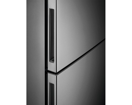 Купить  Холодильник AEG RCB736E5MX в интернет-магазине Мега-кухня 9