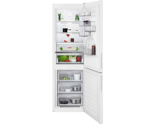 Купить  Холодильник AEG RCR632E5MW в интернет-магазине Мега-кухня 1