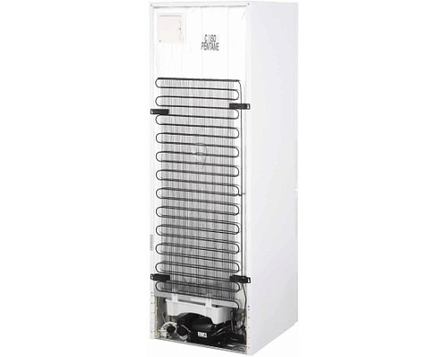 Купить  Холодильник AEG RCR632E5MW в интернет-магазине Мега-кухня 5