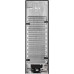 Купить  Холодильник AEG RCR732E5MX в интернет-магазине Мега-кухня 5