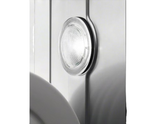 Купить  Встраиваемая посудомоечная машина AEG FSE74718P в интернет-магазине Мега-кухня 2