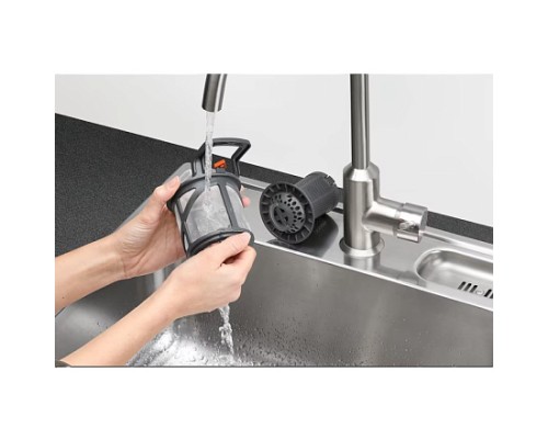 Купить  Встраиваемая посудомоечная машина AEG FSE74718P в интернет-магазине Мега-кухня 7