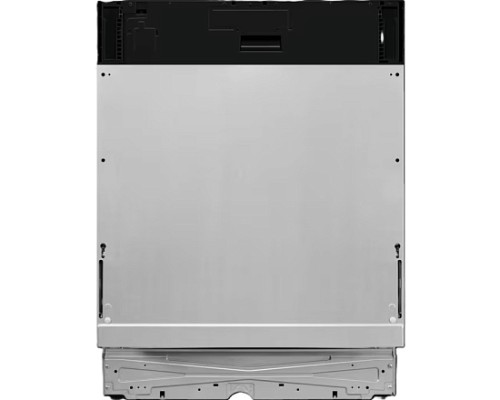 Купить  Встраиваемая посудомоечная машина AEG FSE74718P в интернет-магазине Мега-кухня 1