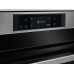 Купить Духовой шкаф AEG BSK798380M в интернет-магазине Мега-кухня 2