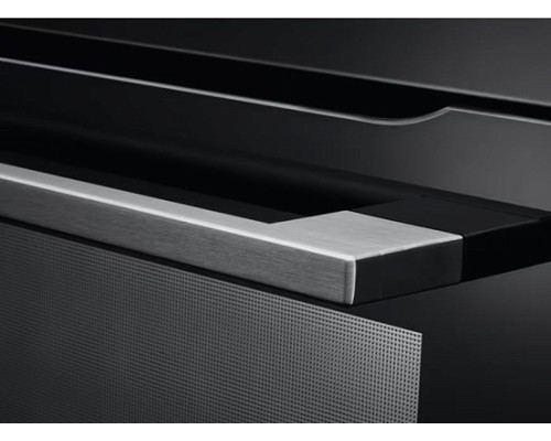 Купить Духовой шкаф AEG BSK798380M в интернет-магазине Мега-кухня 3 Купить Духовой шкаф AEG BSK798380M в интернет-магазине Мега-кухня 3