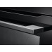 Купить Духовой шкаф AEG BSK798380M в интернет-магазине Мега-кухня 3