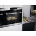 Купить Духовой шкаф AEG BSK798380M в интернет-магазине Мега-кухня 6
