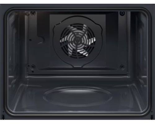 Купить Духовой шкаф AEG NBU5A21SB в интернет-магазине Мега-кухня 2 Купить Духовой шкаф AEG NBU5A21SB в интернет-магазине Мега-кухня 2