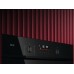 Купить  Духовой шкаф AEG NBU5P411SB в интернет-магазине Мега-кухня 6