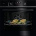 Купить Духовой шкаф AEG TU5PB431SB в интернет-магазине Мега-кухня